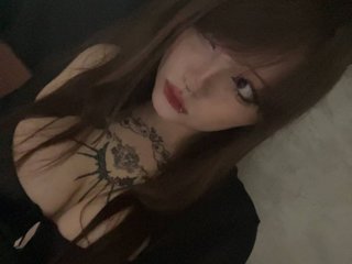 L1rka