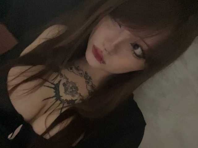 L1rka