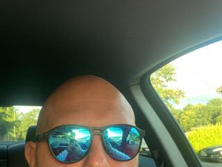 My Photos