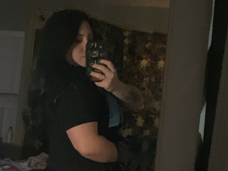 Danni