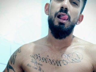 My Photos