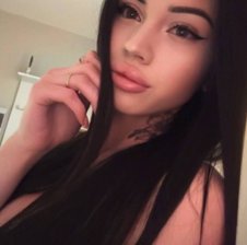 Kristinaforyou
