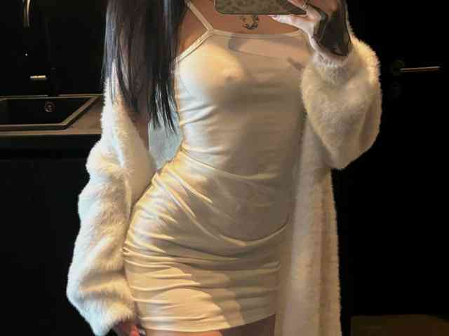 Kristinaforyou