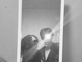 Kissakio