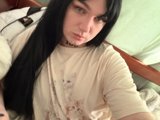 RealThickGurl
