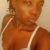 Preety-1