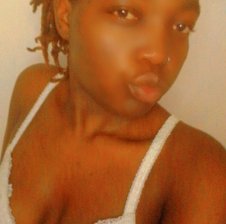 Preety-1