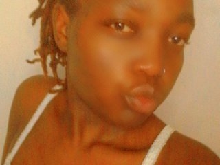 Preety-1