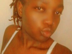 Preety-1 Erotik Cam Profil auf Sex-Cam.sex