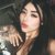 Valeria0920
