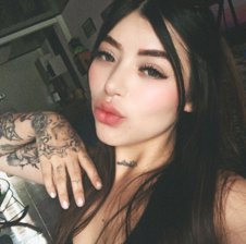 Valeria0920