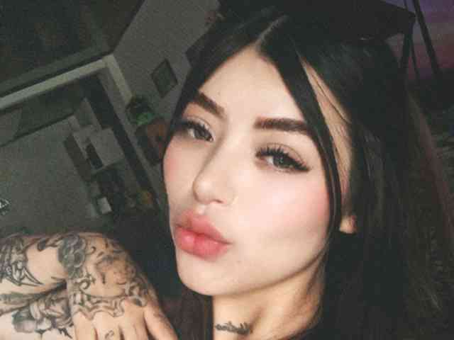 Valeria0920