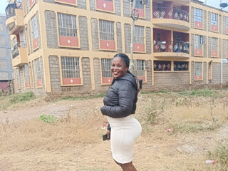 My Photos
