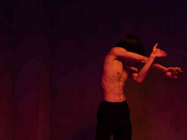 StivenAndrade