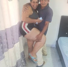 horny-fat-woman