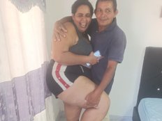 horny-fat-woman Erotik Cam Profil auf Sex-Cam.sex