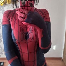 JustCuteAmelia