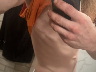 Modèle webcam Hung42069