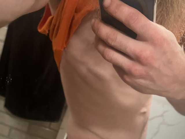 Hung42069