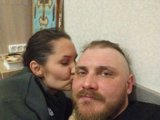 Kaman4i88