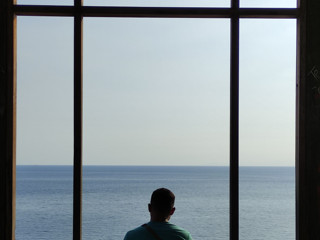 My Photos