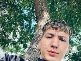 SAMMYHOT19