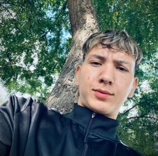 SAMMYHOT19