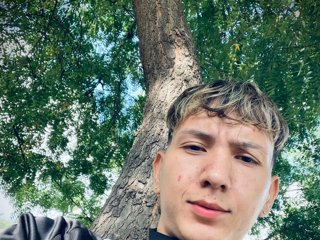 Webcam-Model SAMMYHOT19