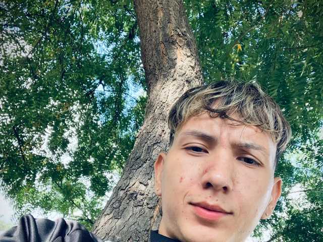 SAMMYHOT19
