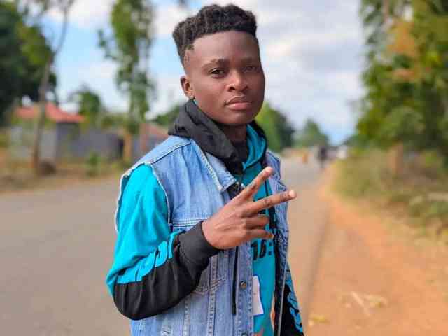 AidenBBC