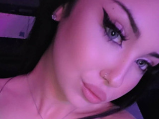 MissJ