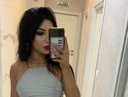 MissJaneX