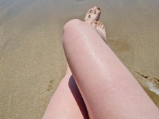 aliasho Erotik Cam Profil auf Sex-Cam.sex