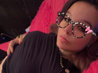 My Photos