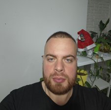 Bigmen99