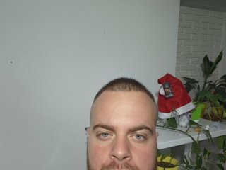 Modèle webcam Bigmen99