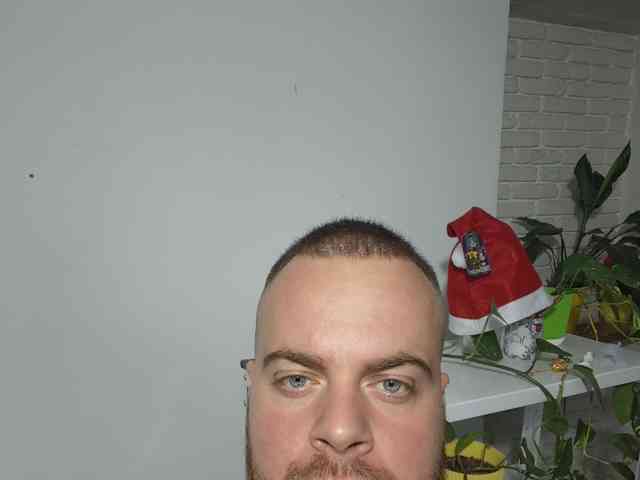 Bigmen99