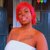 Chocolate-Goddess256