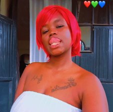 Chocolate-Goddess256