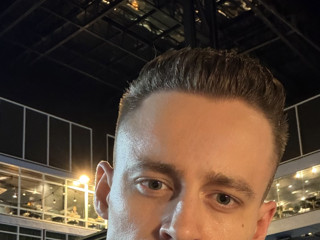 I
