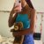 Maellah