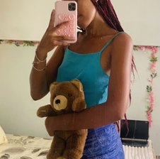 Maellah