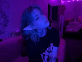 lilacmoon