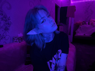 me~