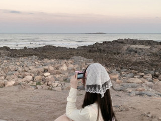 My Photos