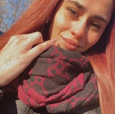 BriannaCoffee