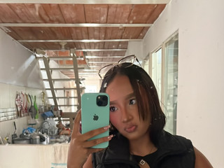 🥰💌