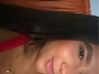 wink