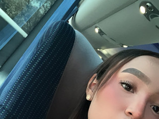 little kiss
