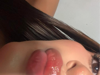 lips